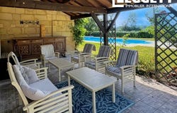 Varennes-sur-Loire, Pays de la Loire 49730
