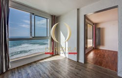 Biarritz, Aquitaine 64200