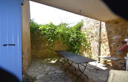 Salavas, Rhône-Alpes 07150
