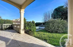 Tresques, Languedoc-Roussillon 30330