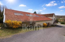 Lens-Lestang, Auvergne-Rhône-Alpes 26210