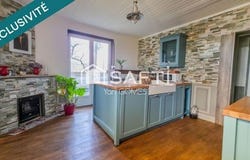 Bourran, Aquitaine 47320