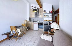 Flumet, Savoie 73590