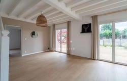 Sanguinet, Landes 40460