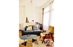 Compiègne, Hauts-de-France 60200