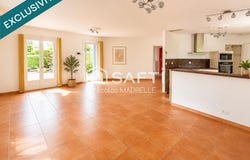 Izon, Aquitaine 33450