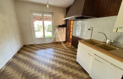 FOURCHAMBAULT, Bourgogne-Franche-Comté 58600