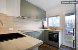 Blagnac, Occitanie 31700