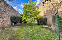 Canet, Languedoc-Roussillon 34800