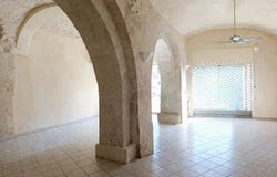 Saint-Marcel-d'Ardèche, Ardèche 07700