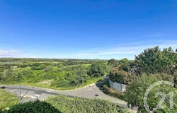 Abeilhan, Languedoc-Roussillon 34290