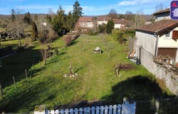 Prat-Bonrepaux, Ariège 09160