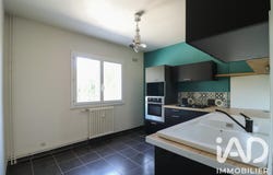 Limoges, Nouvelle-Aquitaine 87000
