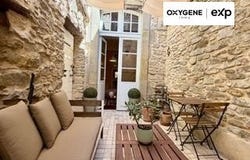 Carcassonne, Languedoc-Roussillon 11000
