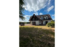 Lure, Franche-Comté 70200
