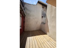 Gignac, Languedoc-Roussillon 34150