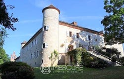 Gimont, Midi-Pyrénées 32200