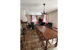 Bult, Vosges 88700