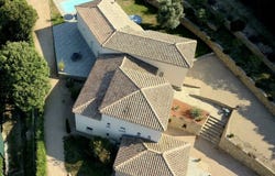 Lamalou-les-Bains, Languedoc-Roussillon 34240