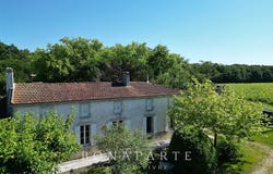 Bégadan, Nouvelle-Aquitaine 33340