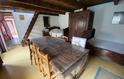 Cleguerec, Bretagne 56480