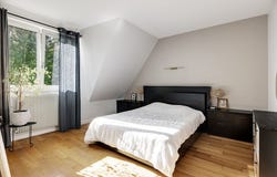GRUSON, Hauts-de-France 59152