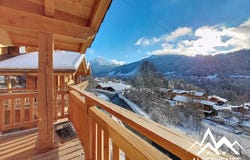 Montriond, Haute-Savoie 74110
