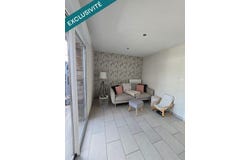 Aubigny-Au-Bac, Nord-Pas-de-Calais 59265