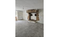 Péaule, Brittany 56130