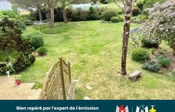 Vallet, Pays de la Loire 44330