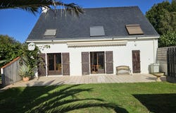 Mesquer, Pays de la Loire 44420