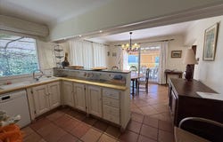 Bagnols-sur-Cèze, Languedoc-Roussillon 30200