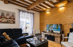 Saint Clair Du Rhone, Auvergne-Rhône-Alpes 38370