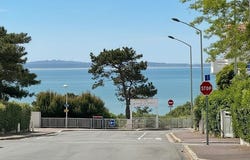 Royan, Nouvelle-Aquitaine 17200