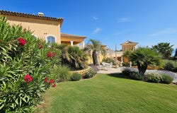 Sainte-Maxime, Provence-Alpes-Côte-d'Azur 83120