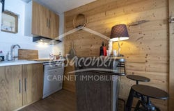 Saint-Gervais-les-Bains, Haute-Savoie 74170