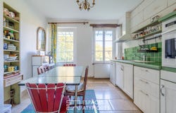 Saint-Georges-sur-Cher, Centre-Val de Loire 41400