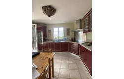 Beaumetz-lès-Loges, Pas-de-Calais 62123