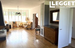 Bouresse, Nouvelle-Aquitaine 86410