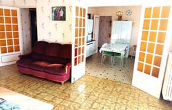 Mésanger, Pays-de-la-Loire 44522