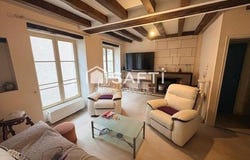 Chatillon-Sur-Indre, Centre 36700