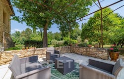 Cornillon, Languedoc-Roussillon 30630