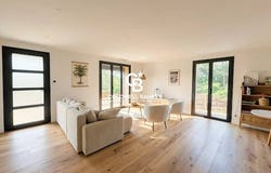 Cap-Ferret, Nouvelle-Aquitaine 33950