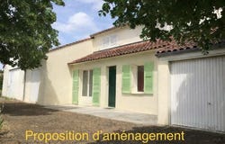 Issigeac, Aquitaine 24560