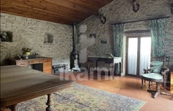 Peyrins, Auvergne-Rhône-Alpes 26380