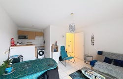 Auch, Midi-Pyrénées 32000