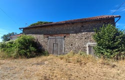 CHATEAUNEUF LA FORET, Nouvelle-Aquitaine 87130