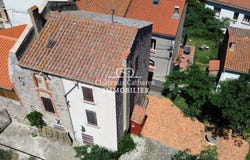 Montner, Languedoc-Roussillon 66720