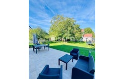 Givry, Bourgogne 71640