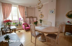 Issigeac, Aquitaine 24560